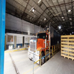 Bodega en Venta en Zona Industrial, Itagüí — miniatura 6