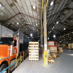 Bodega en Venta en Zona Industrial, Itagüí — miniatura 7