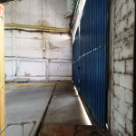 Bodega en Venta en Zona Industrial, Itagüí — miniatura 8