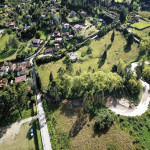 Lote en venta en sector Hipodromo, Guarne
