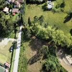 Lote en Venta en sector Hipodromo, Guarne — miniatura 2