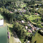 Lote en Venta en sector Hipodromo, Guarne — miniatura 3