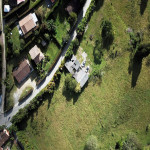 Lote en Venta en sector Hipodromo, Guarne — miniatura 4
