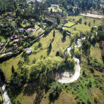 Lote en Venta en sector Hipodromo, Guarne — miniatura 5