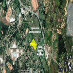 Lote en Venta en sector Hipodromo, Guarne — miniatura 6