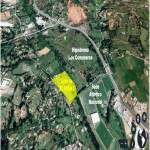 Lote en Venta en sector Hipodromo, Guarne — miniatura 7