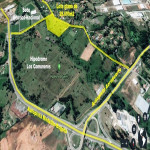 Lote en Venta en sector Hipodromo, Guarne — miniatura 8