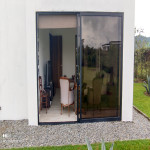 Casa en Venta en Llanogrande, Rionegro — miniatura 10