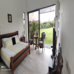 Casa en Venta en Llanogrande, Rionegro — miniatura 11