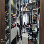 Casa en Venta en Llanogrande, Rionegro — miniatura 12