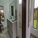 Casa en Venta en Llanogrande, Rionegro — miniatura 13