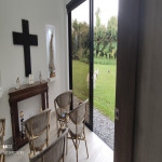 Casa en Venta en Llanogrande, Rionegro — miniatura 14