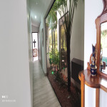 Casa en Venta en Llanogrande, Rionegro — miniatura 15