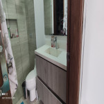 Casa en Venta en Llanogrande, Rionegro — miniatura 16