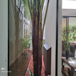 Casa en Venta en Llanogrande, Rionegro — miniatura 17