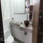 Casa en Venta en Llanogrande, Rionegro — miniatura 18