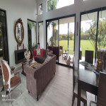 Casa en Venta en Llanogrande, Rionegro — miniatura 19