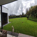 Casa en Venta en Llanogrande, Rionegro — miniatura 20