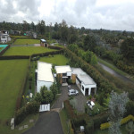 Casa en Venta en Llanogrande, Rionegro — miniatura 21