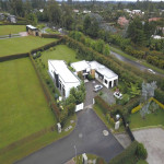 Casa en Venta en Llanogrande, Rionegro — miniatura 22