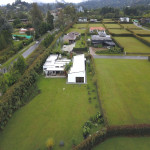 Casa en Venta en Llanogrande, Rionegro — miniatura 23