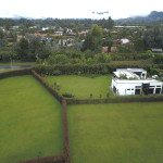 Casa en Venta en Llanogrande, Rionegro — miniatura 24