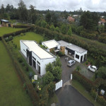 Casa en Venta en Llanogrande, Rionegro — miniatura 25