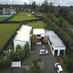 Casa en Venta en Llanogrande, Rionegro — miniatura 26