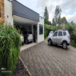 Casa en Venta en Llanogrande, Rionegro — miniatura 2