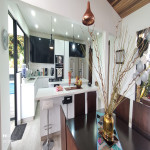 Casa en Venta en Llanogrande, Rionegro — miniatura 3