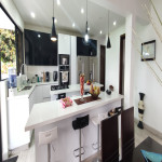 Casa en Venta en Llanogrande, Rionegro — miniatura 4