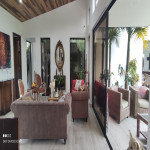 Casa en Venta en Llanogrande, Rionegro — miniatura 5