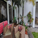 Casa en Venta en Llanogrande, Rionegro — miniatura 6