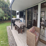 Casa en Venta en Llanogrande, Rionegro — miniatura 7