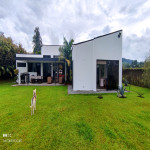 Casa en Venta en Llanogrande, Rionegro — miniatura 8