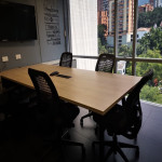 Oficina en venta en Poblado, Medellín
