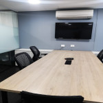 Oficina en Venta en Poblado, Medellín — miniatura 2