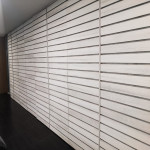 Oficina en Venta en Poblado, Medellín — miniatura 3