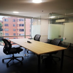 Oficina en Venta en Poblado, Medellín — miniatura 5