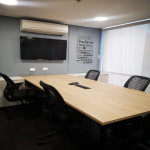 Oficina en Venta en Poblado, Medellín — miniatura 6