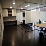 Oficina en Venta en Poblado, Medellín — miniatura 7