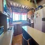 Casa en Venta en La Ceja, Retiro — miniatura 10