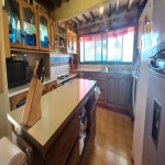 Casa en Venta en La Ceja, Retiro — miniatura 11