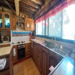 Casa en Venta en La Ceja, Retiro — miniatura 12