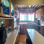 Casa en Venta en La Ceja, Retiro — miniatura 13