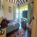 Casa en Venta en La Ceja, Retiro — miniatura 14