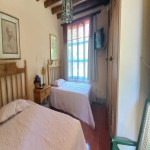 Casa en Venta en La Ceja, Retiro — miniatura 15