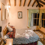 Casa en Venta en La Ceja, Retiro — miniatura 16