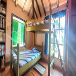 Casa en Venta en La Ceja, Retiro — miniatura 17