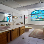 Casa en Venta en La Ceja, Retiro — miniatura 19